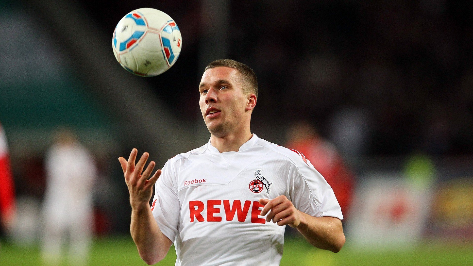 “数字青训+行业标准”协同推进，行业生态不断完善