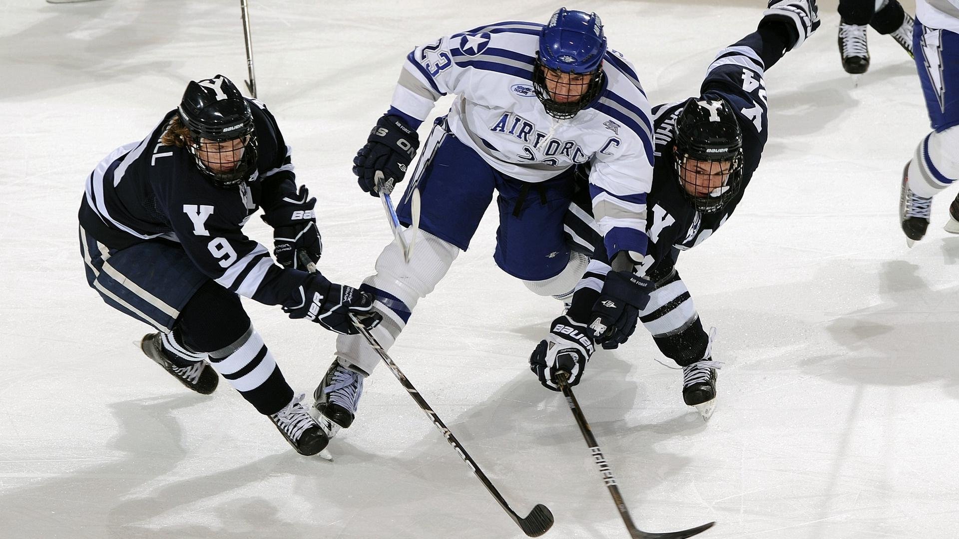 AYX体育官网-“细节制胜：联盟中最微妙的战术变化”，细节致胜