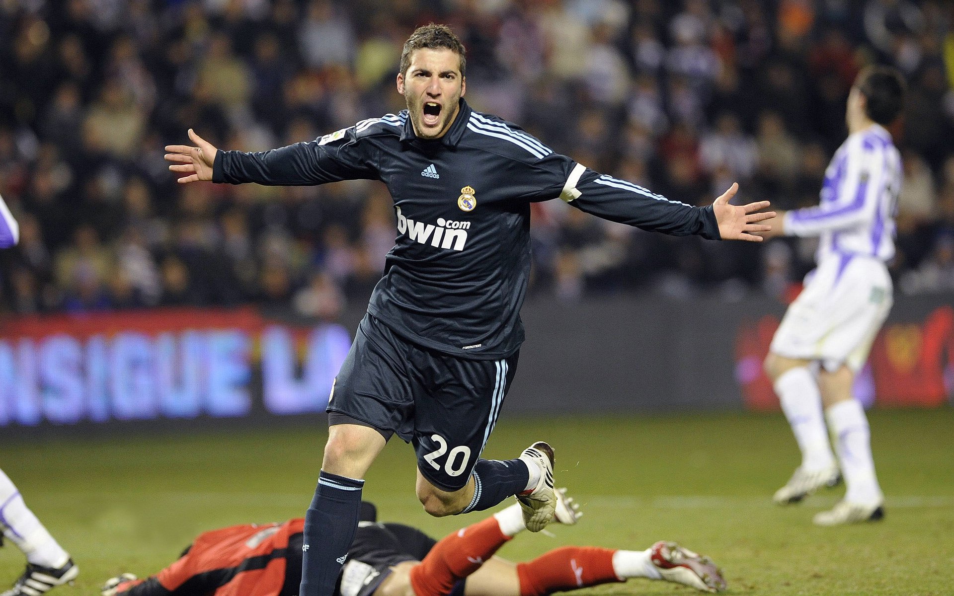 爱游戏娱乐平台-“融合科技：AI和大数据如何改变比赛”，ai与大数据结合