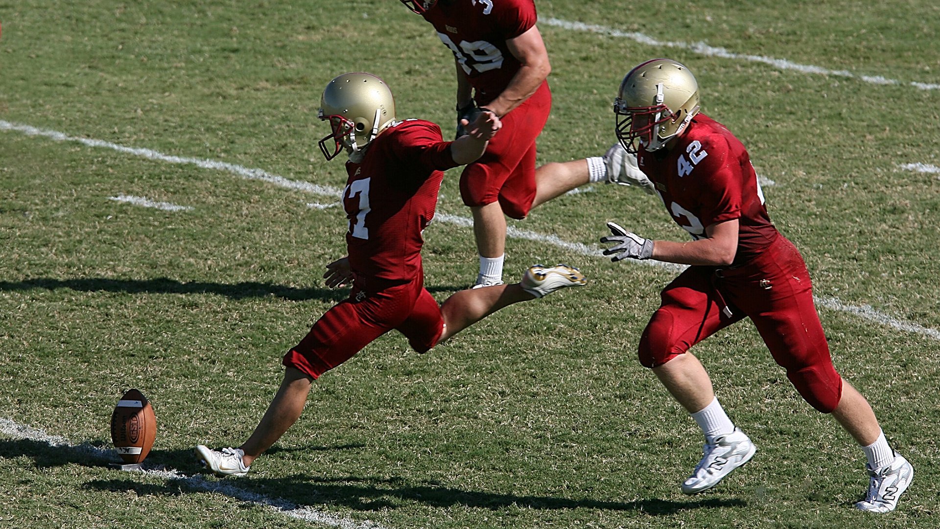 “英超跌宕起伏，比赛结果难以预料”，英超赛程集锦