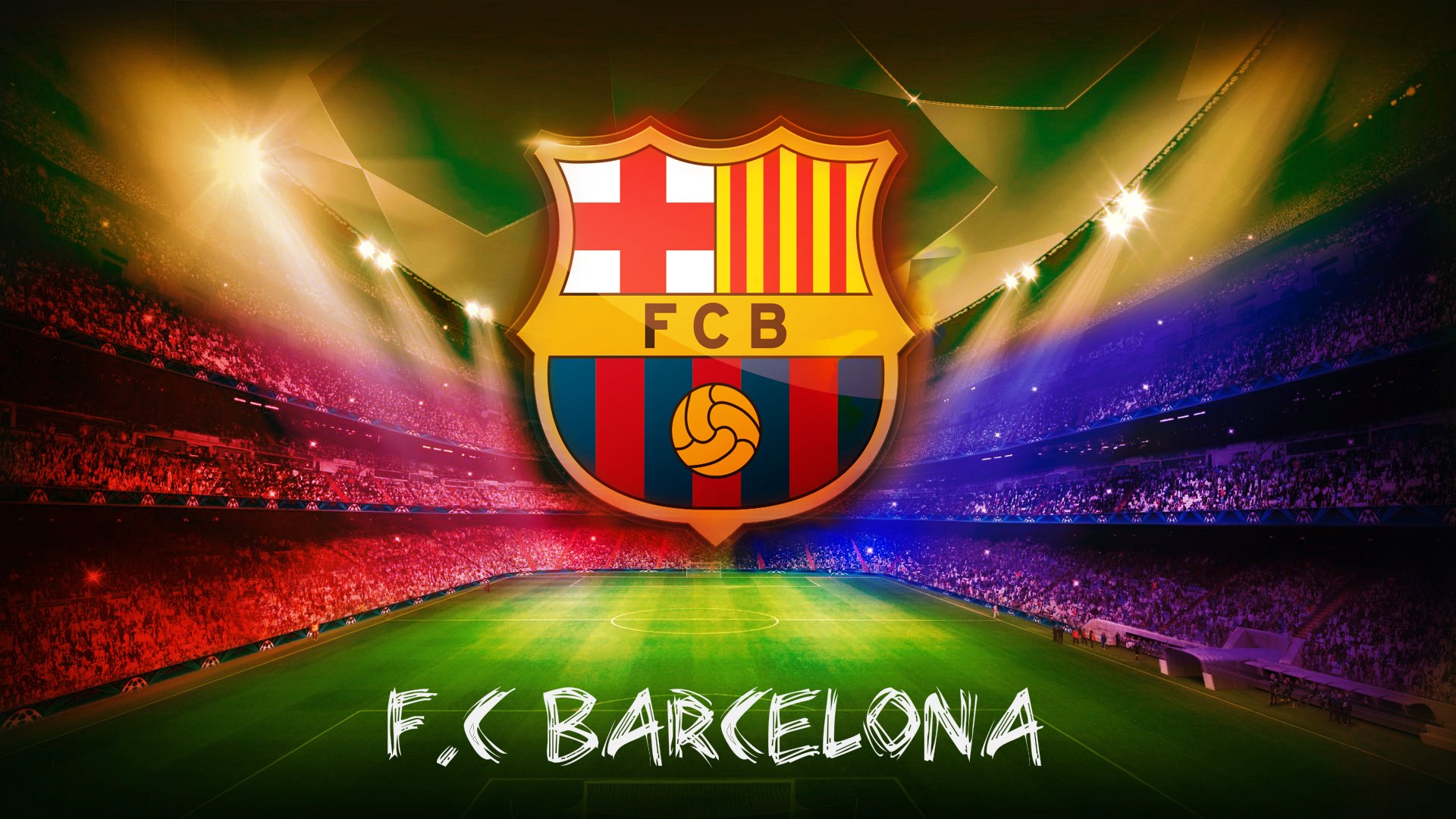 “英超接近收官，争冠大战硝烟弥漫”，英超争4