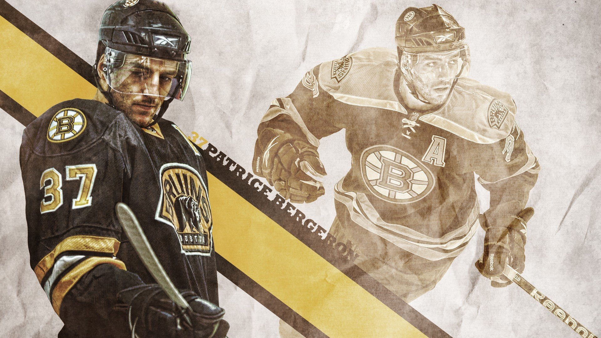 爱游戏在线娱乐官网-“青训+产业+文化”深度融合赋能行业高质量发展，行业面貌持续改善