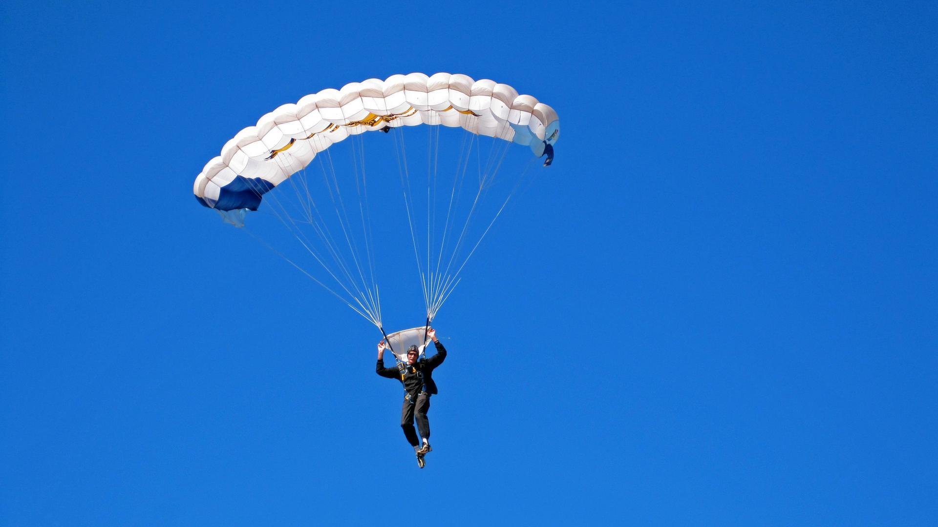 “雪地飙车：北极圈的冰雪战神”，极地雪橇车