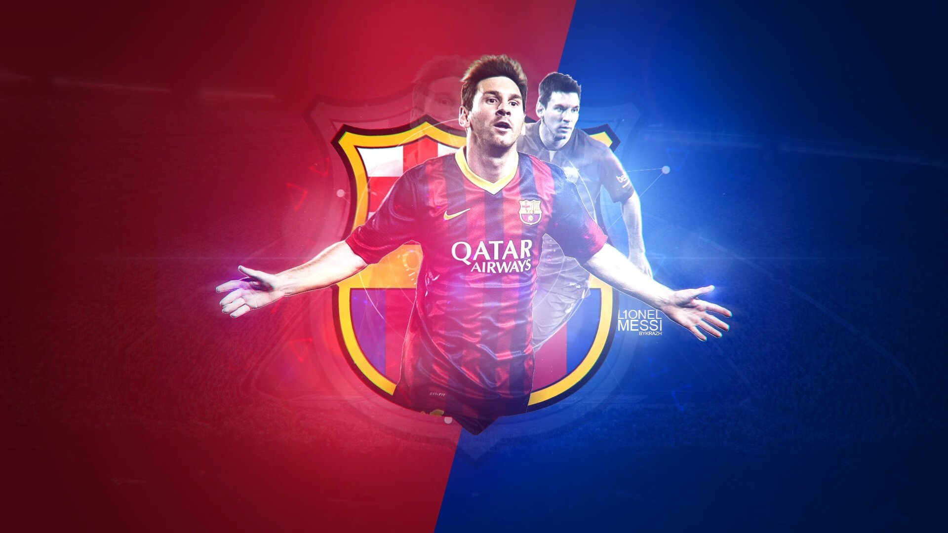 “足球文化节点燃全国青少年热情”，足球文化节绘画作品