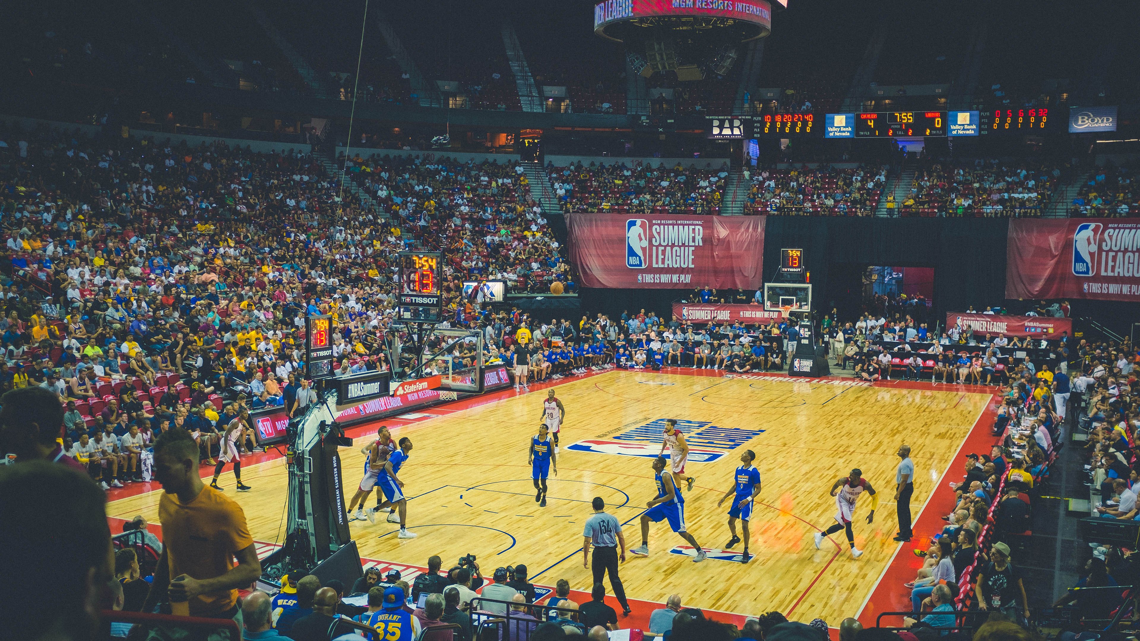 “青春领跑”青少年篮球新秀训练营在天津落地，天津青年篮球队