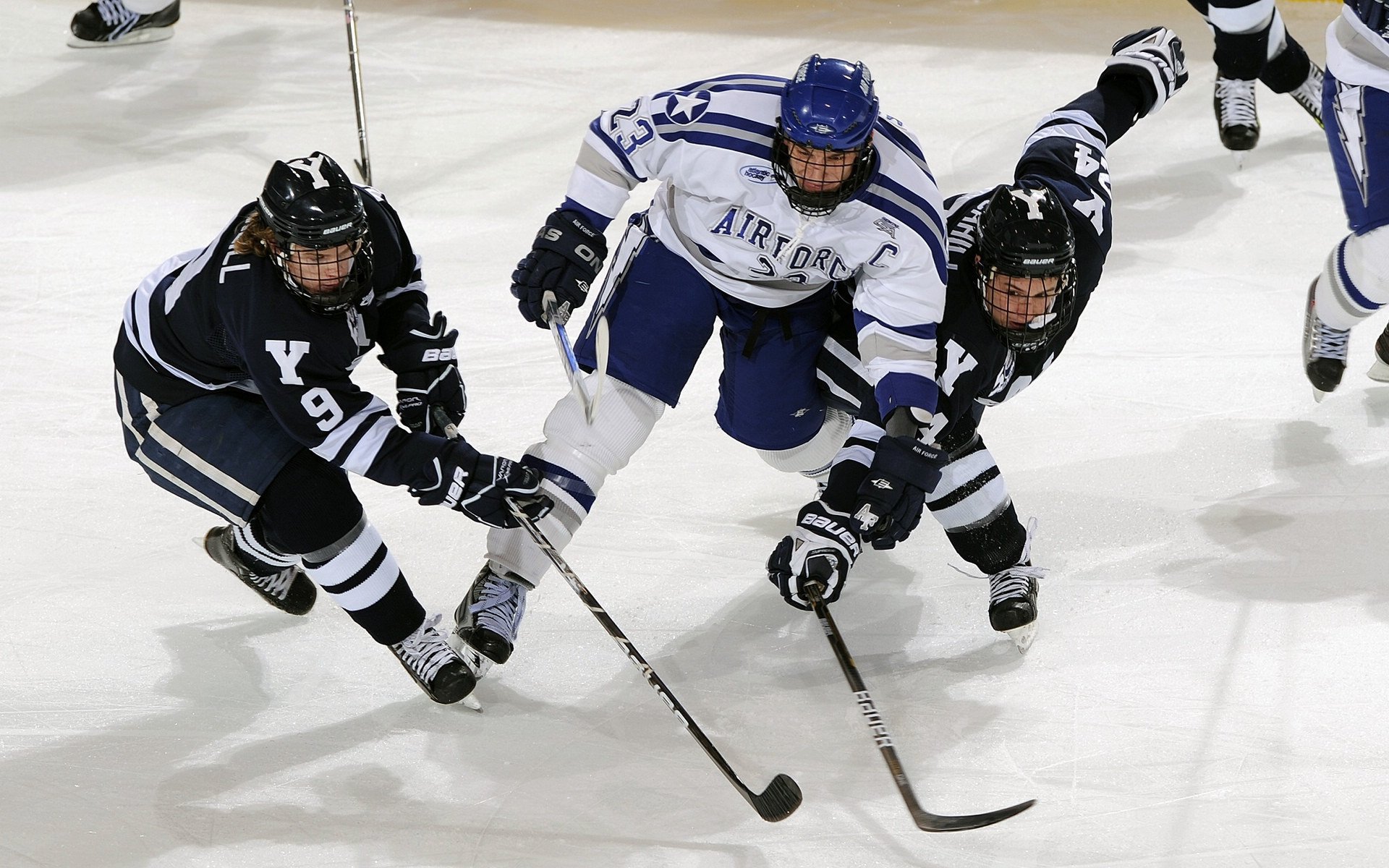 史上最激动人心“冠军决战”：全场燃爆的瞬间，冠军精彩