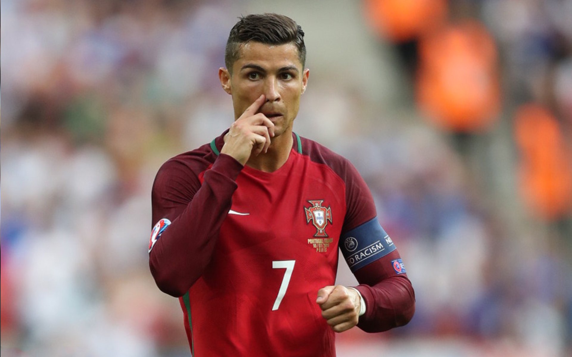 巴塞罗那青训新星崭露头角，未来可期，巴塞罗那训练时间