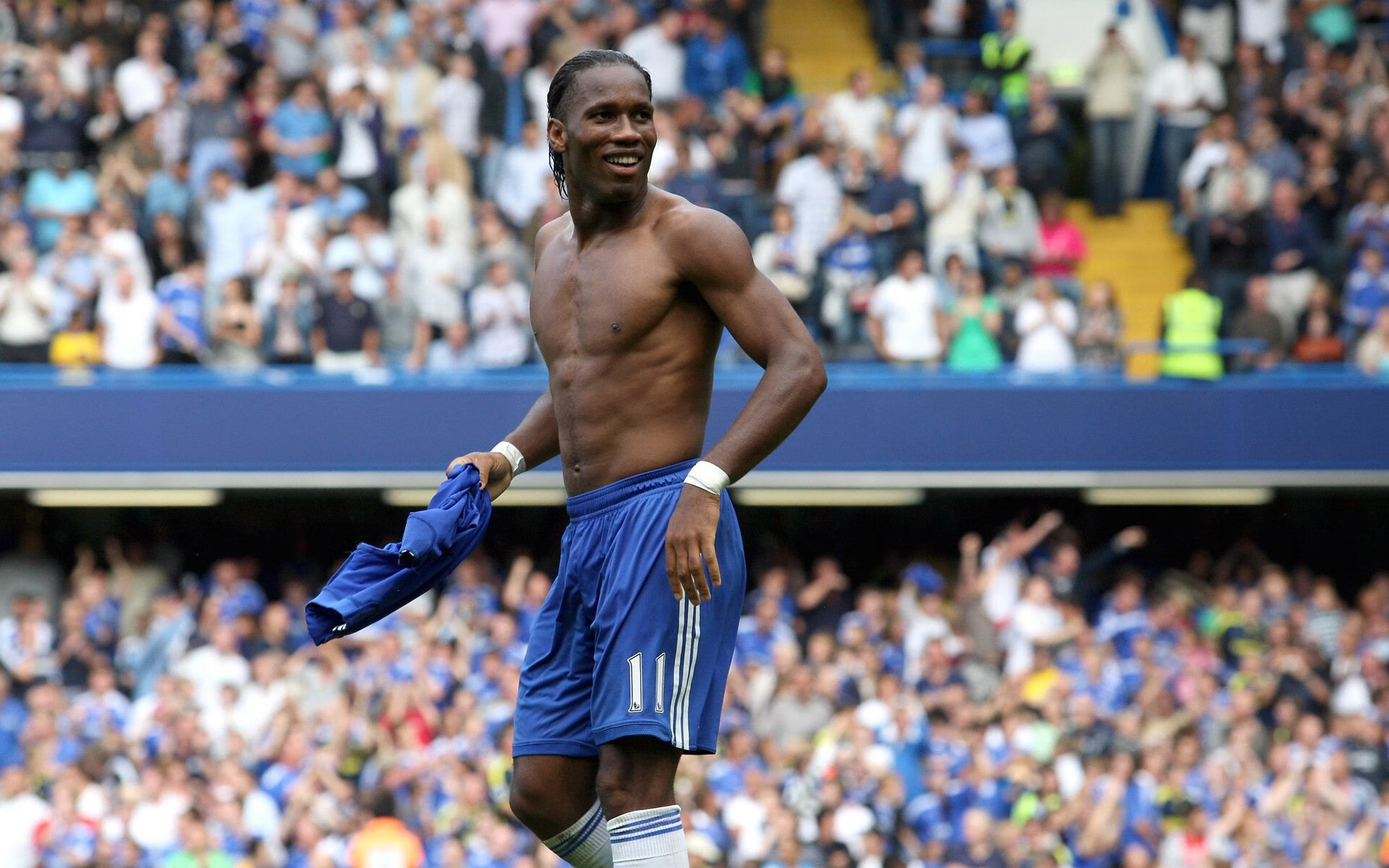 新兴电竞项目吸引更多关注，新兴电竞项目吸引更多关注的人