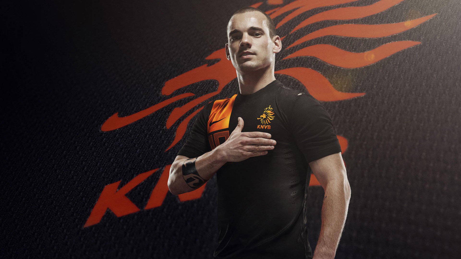 AYXSPORTSAPP-日本队战术灵活，攻防兼备，日本队阵型