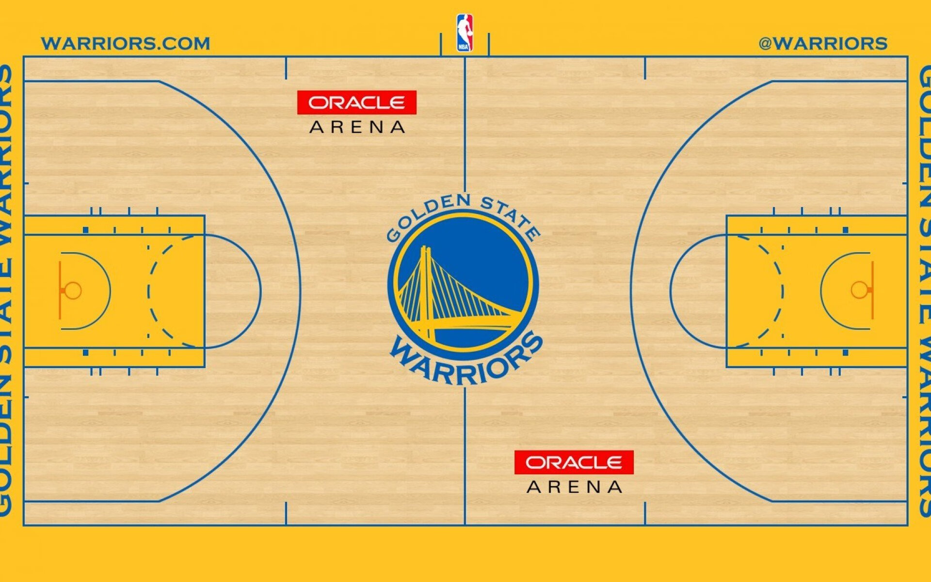 草原风情草地足球盛典，乡村运动新体验，草地 足球