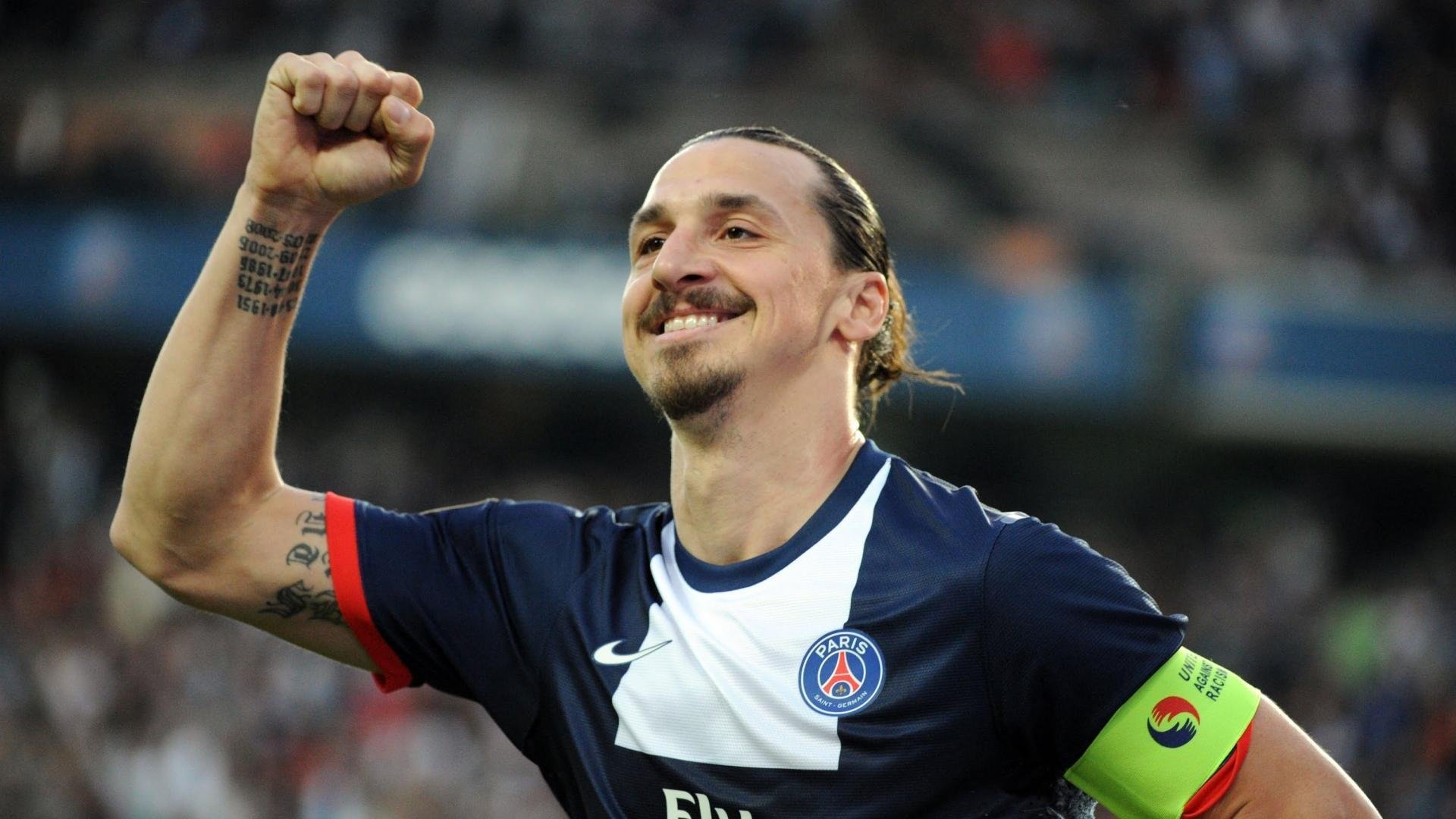 费基尔在法甲联赛中获得助攻王，费基尔转会