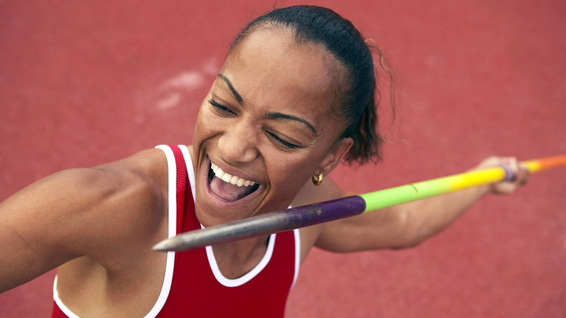 训练秘诀：冠军队伍的“秘密武器”揭秘，冠军训练营