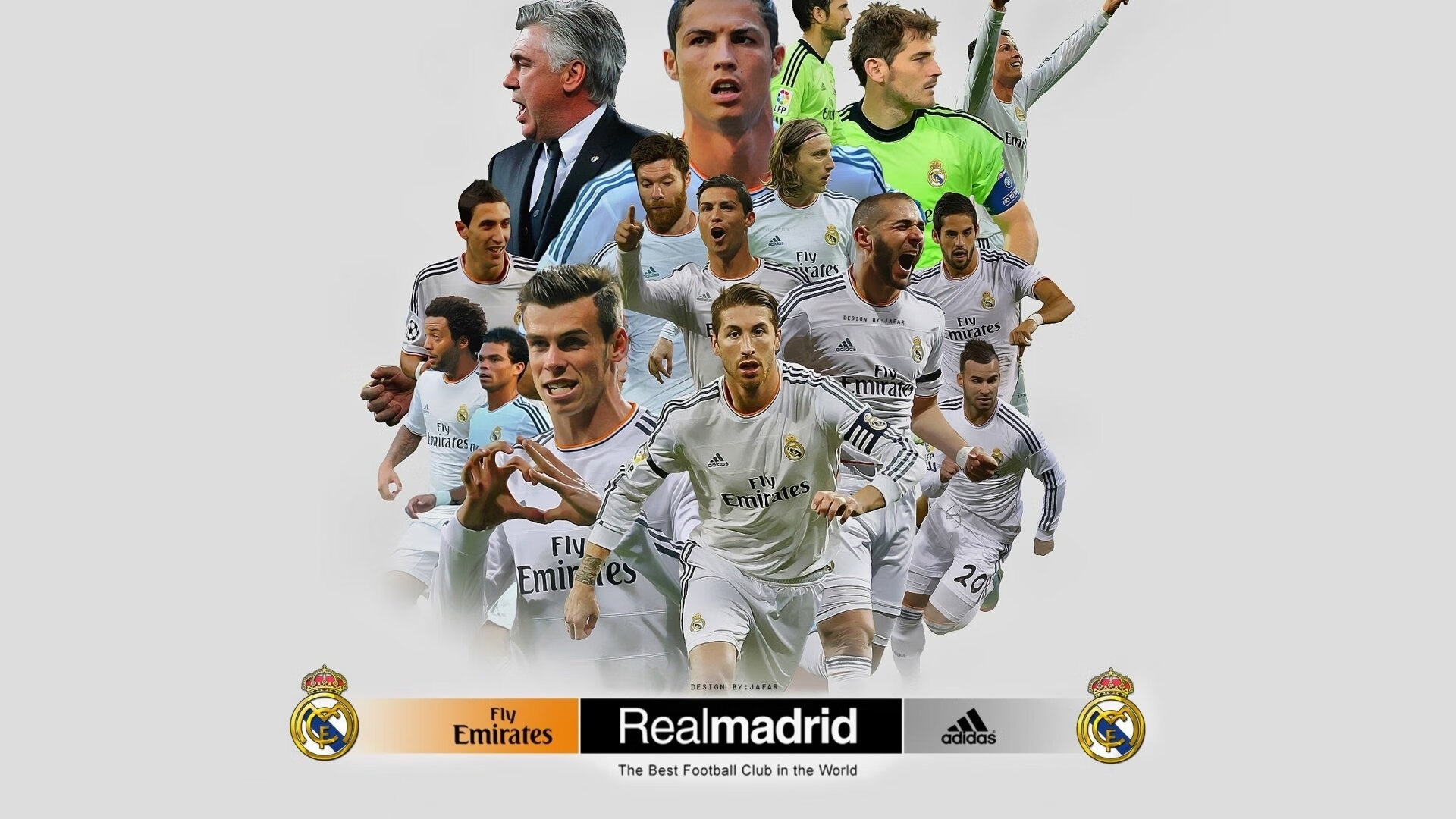 赛季最炫的运动装备：科技与时尚的结合，科技运动品牌