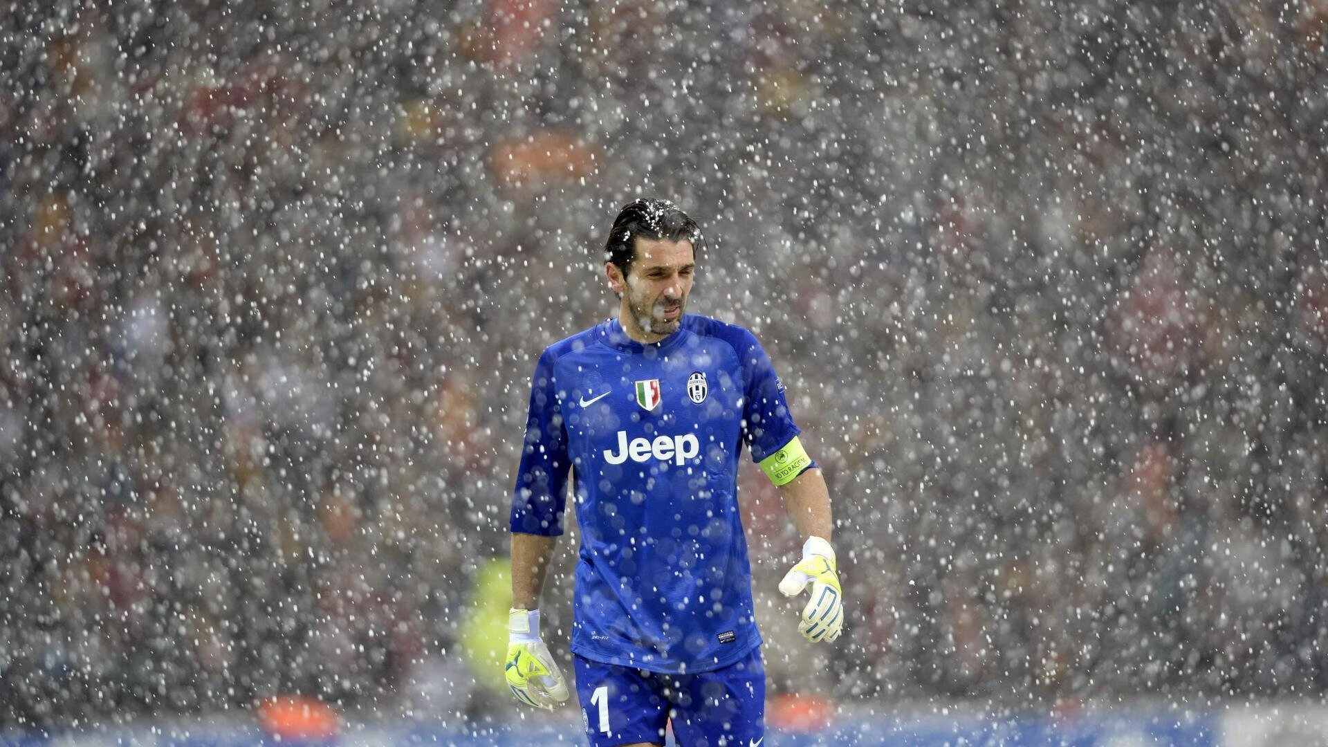 赛道背后：那些令人心碎与振奋的故事，赛道的含义